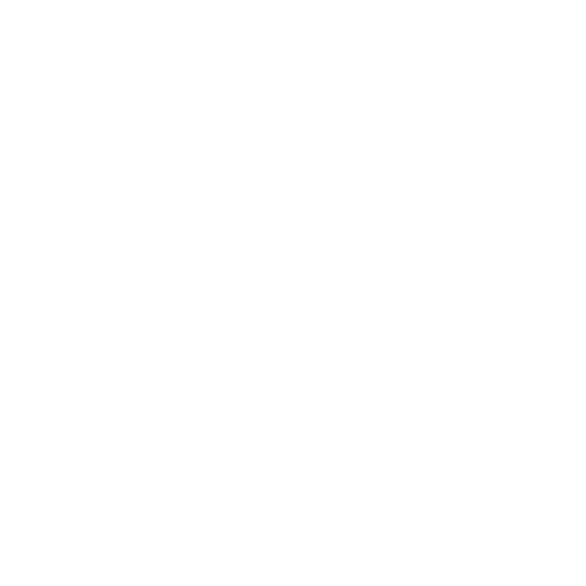 Logotipo do BANCO DO BRASIL